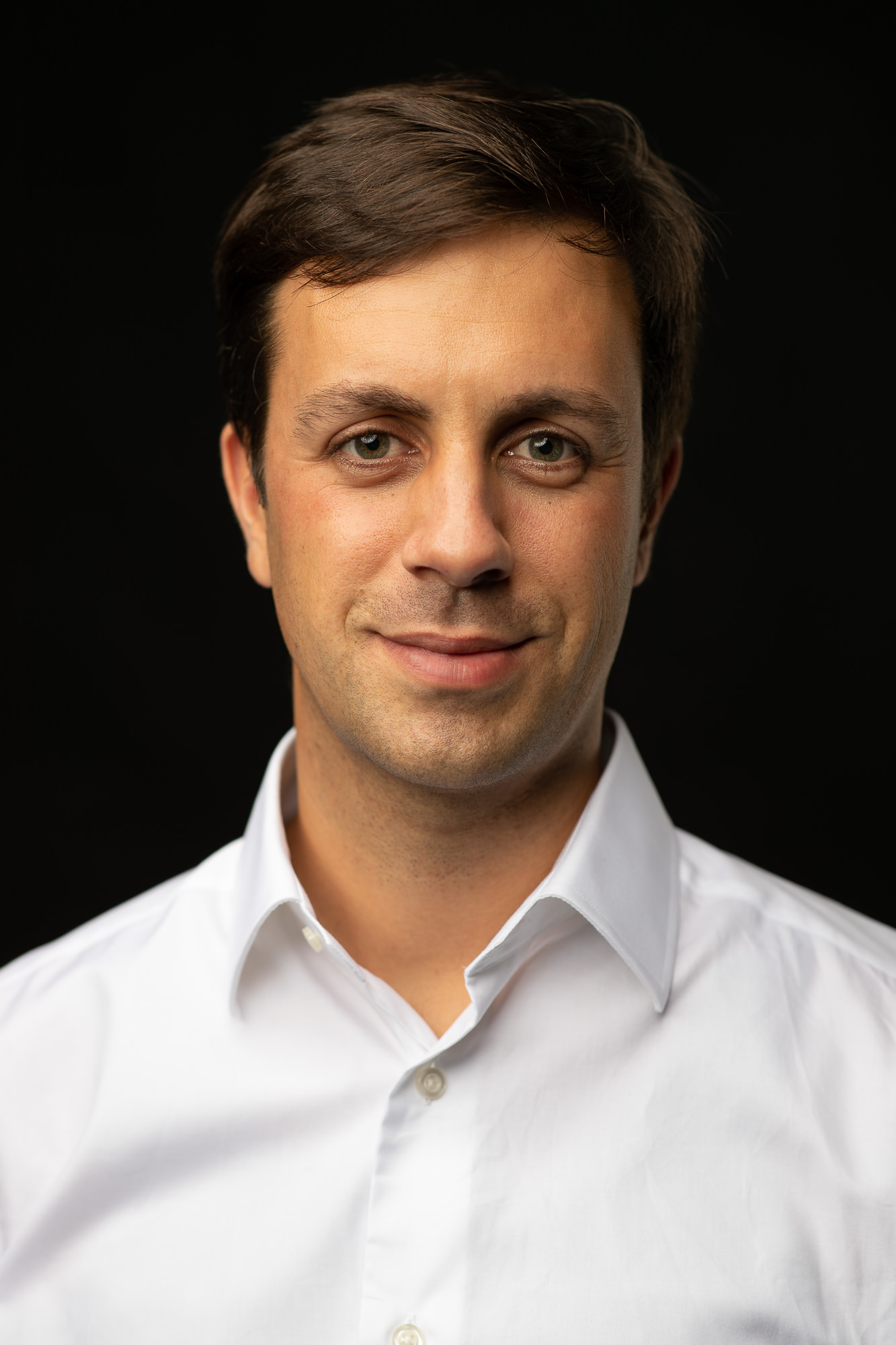 Export x3 1DX20154 Fotoshooting 2018 Mirjan